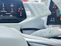 Volkswagen ID.3 First Plus 58 kWh