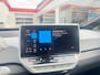 Volkswagen ID.3 First Plus 58 kWh