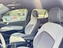 Volkswagen ID.3 First Plus 58 kWh