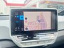 Volkswagen ID.3 First Plus 58 kWh