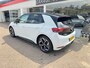 Volkswagen ID.3 First Plus 58 kWh