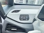 Volkswagen ID.3 First Plus 58 kWh