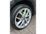 SEAT Leon ST 1.2 TSI Style