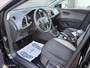 SEAT Leon ST 1.2 TSI Style
