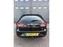 SEAT Leon ST 1.2 TSI Style