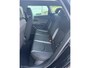 SEAT Leon ST 1.2 TSI Style
