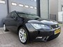 SEAT Leon ST 1.2 TSI Style