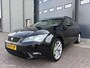 SEAT Leon ST 1.2 TSI Style