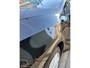 SEAT Leon ST 1.2 TSI Style