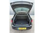 SEAT Leon ST 1.2 TSI Style