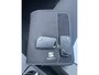 SEAT Leon ST 1.2 TSI Style