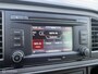 SEAT Leon ST 1.2 TSI Style