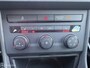 SEAT Leon ST 1.2 TSI Style