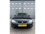 SEAT Leon ST 1.2 TSI Style