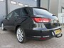 SEAT Leon ST 1.2 TSI Style