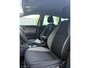 SEAT Leon ST 1.2 TSI Style