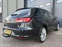 SEAT Leon ST 1.2 TSI Style