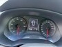 SEAT Leon ST 1.2 TSI Style