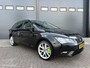 SEAT Leon ST 1.2 TSI Style