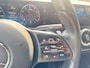 Mercedes-Benz B-klasse 180 Business Solution Plus