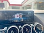 Mercedes-Benz B-klasse 180 Business Solution Plus