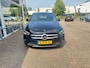 Mercedes-Benz B-klasse 180 Business Solution Plus
