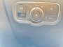 Mercedes-Benz B-klasse 180 Business Solution Plus
