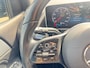 Mercedes-Benz B-klasse 180 Business Solution Plus