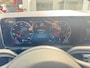 Mercedes-Benz B-klasse 180 Business Solution Plus