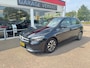 Mercedes-Benz B-klasse 180 Business Solution Plus