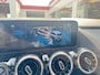 Mercedes-Benz B-klasse 180 Business Solution Plus