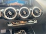 Mercedes-Benz B-klasse 180 Business Solution Plus