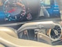 Mercedes-Benz B-klasse 180 Business Solution Plus