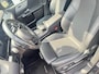 Mercedes-Benz B-klasse 180 Business Solution Plus