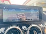 Mercedes-Benz B-klasse 180 Business Solution Plus