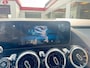 Mercedes-Benz B-klasse 180 Business Solution Plus