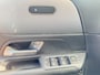 Mercedes-Benz B-klasse 180 Business Solution Plus