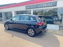 Mercedes-Benz B-klasse 180 Business Solution Plus