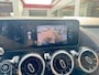 Mercedes-Benz B-klasse 180 Business Solution Plus