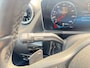 Mercedes-Benz B-klasse 180 Business Solution Plus