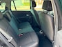 Renault Clio Estate 1.2 TCE Collection / Airco / Navi / Trekhaak