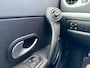 Renault Clio Estate 1.2 TCE Collection / Airco / Navi / Trekhaak