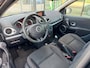 Renault Clio Estate 1.2 TCE Collection / Airco / Navi / Trekhaak