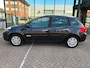 Renault Clio Estate 1.2 TCE Collection / Airco / Navi / Trekhaak