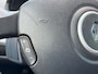 Renault Clio Estate 1.2 TCE Collection / Airco / Navi / Trekhaak