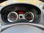 Renault Clio Estate 1.2 TCE Collection / Airco / Navi / Trekhaak