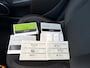 Renault Clio Estate 1.2 TCE Collection / Airco / Navi / Trekhaak