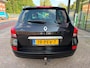 Renault Clio Estate 1.2 TCE Collection / Airco / Navi / Trekhaak