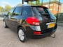 Renault Clio Estate 1.2 TCE Collection / Airco / Navi / Trekhaak