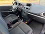 Renault Clio Estate 1.2 TCE Collection / Airco / Navi / Trekhaak